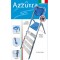 gradini 3 s/vaschetta